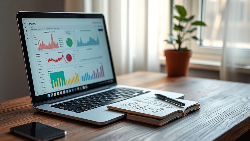 personalized therapy adjustment strategies