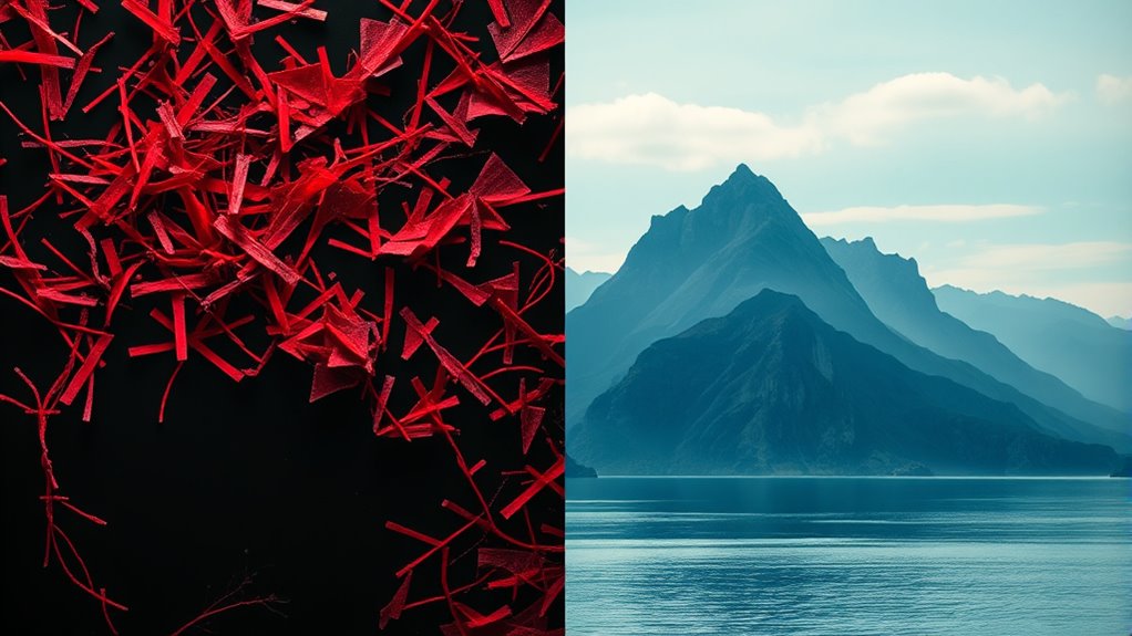 personalized treatment and support