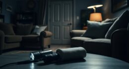 plan for violence safety