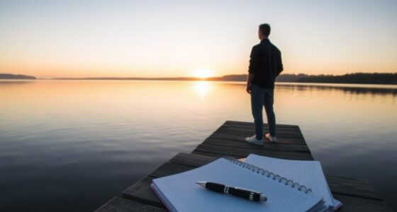 practical bpd recovery goals