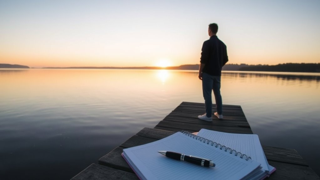 practical bpd recovery goals