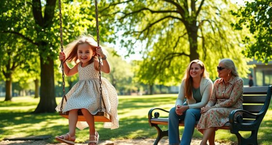 preserve childhood prevent parentification