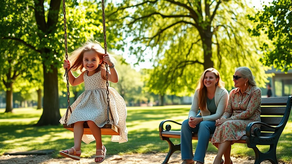 preserve childhood prevent parentification