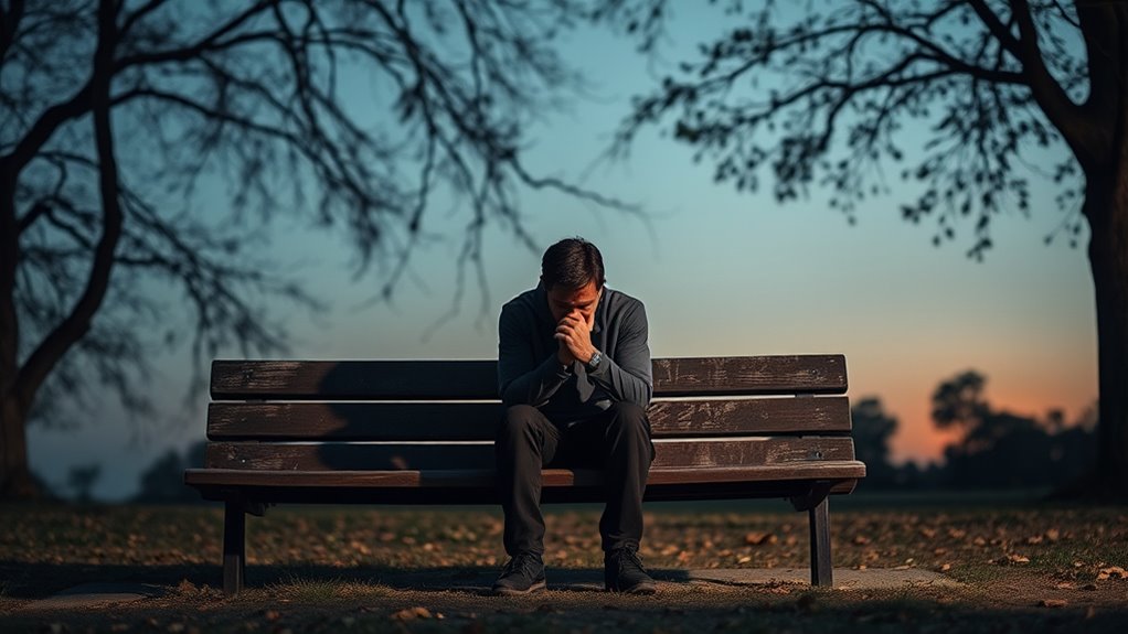 prevalence symptoms treatment urgency