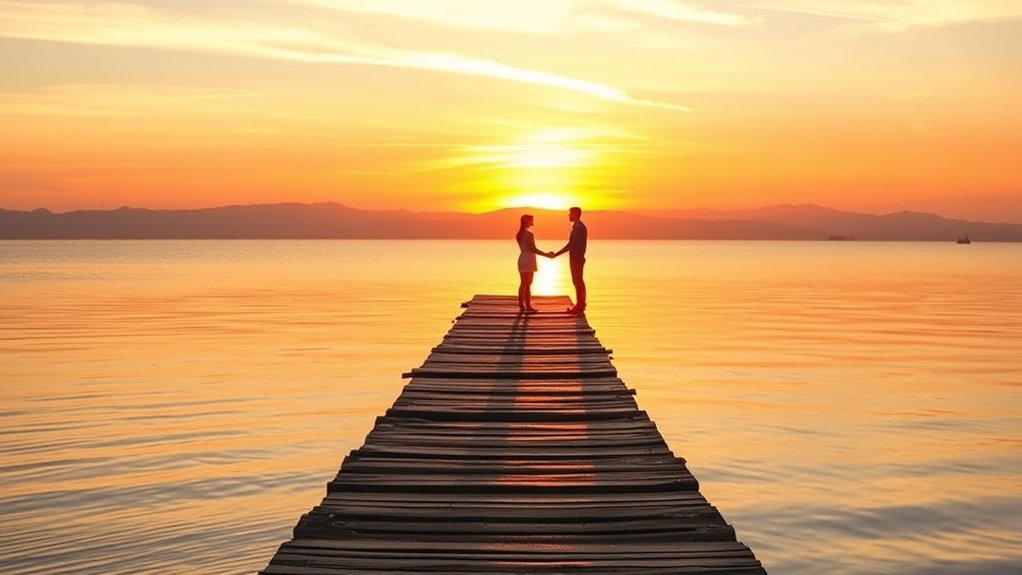 prioritize boundaries and self care