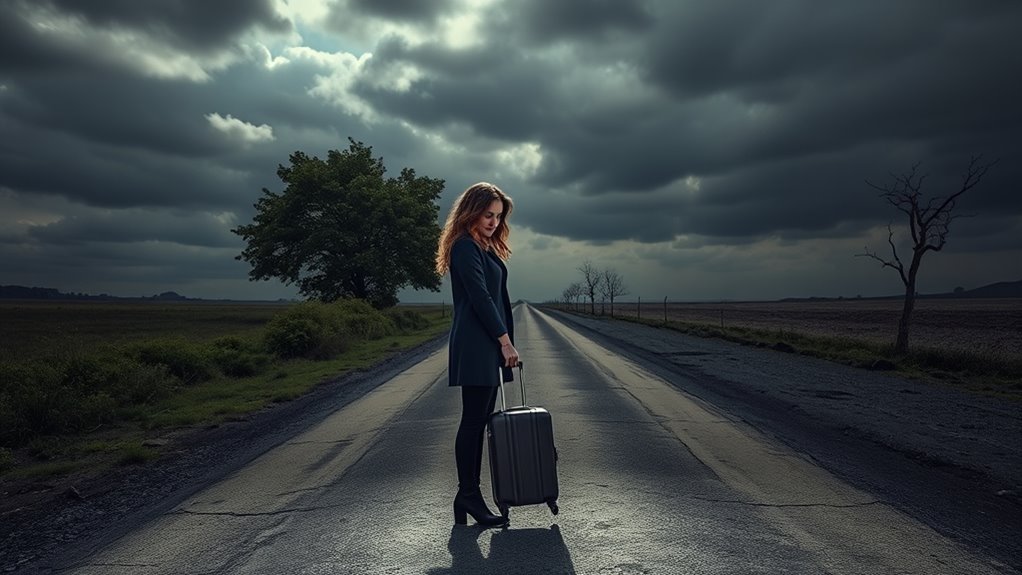 prioritize safety and well being