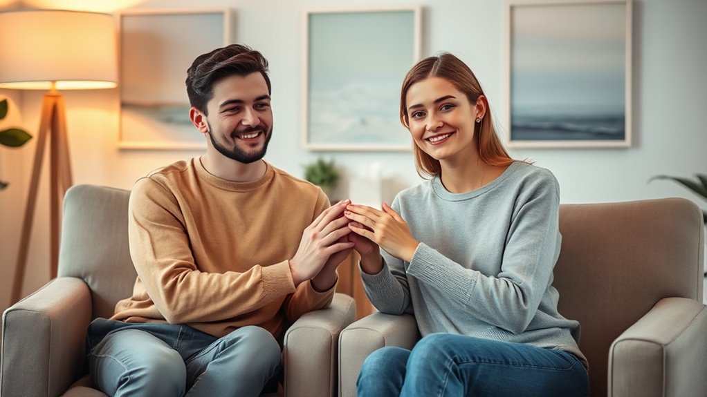 prioritize self care and boundaries