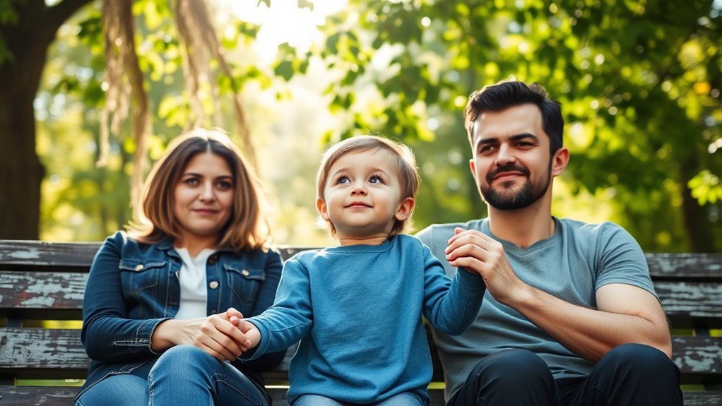 prioritize stability and honesty