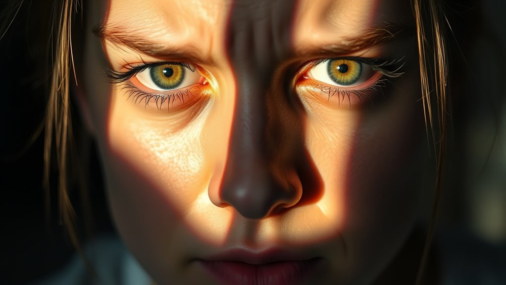 professional mental health evaluation