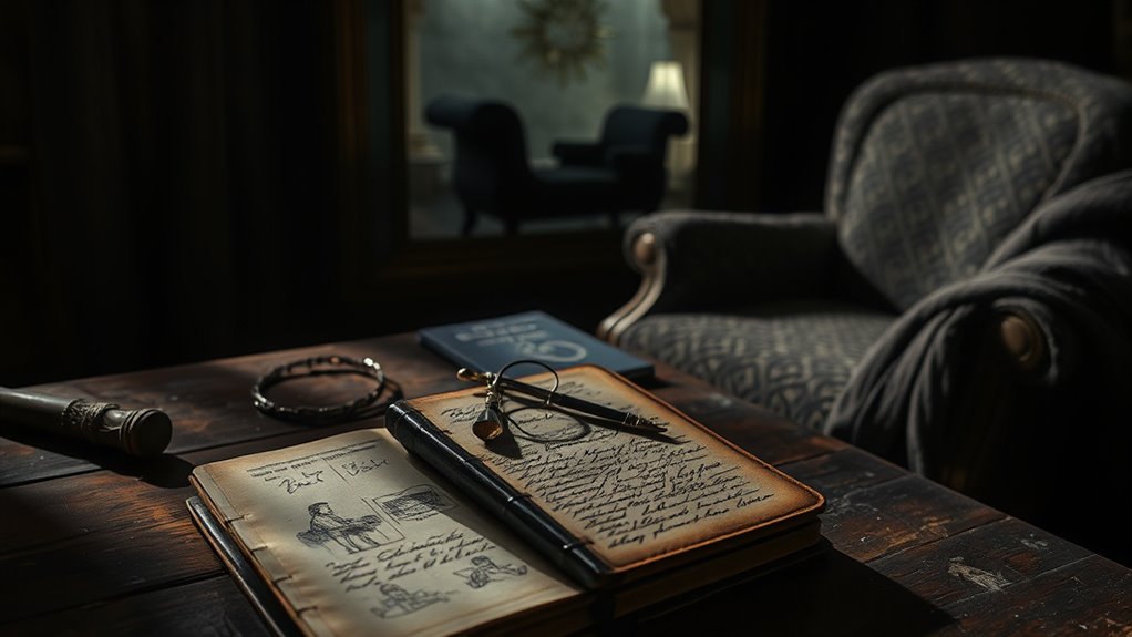 psychoanalysis shaped bpd perceptions