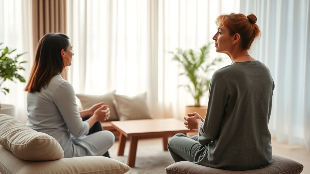 psychotherapy and medication strategies