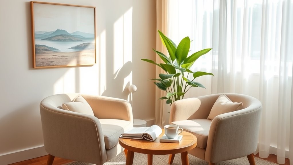 psychotherapy sustains remission success