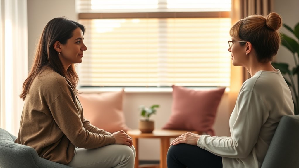 qualified bpd therapist qualities