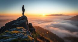 rebuilding identity beyond symptoms