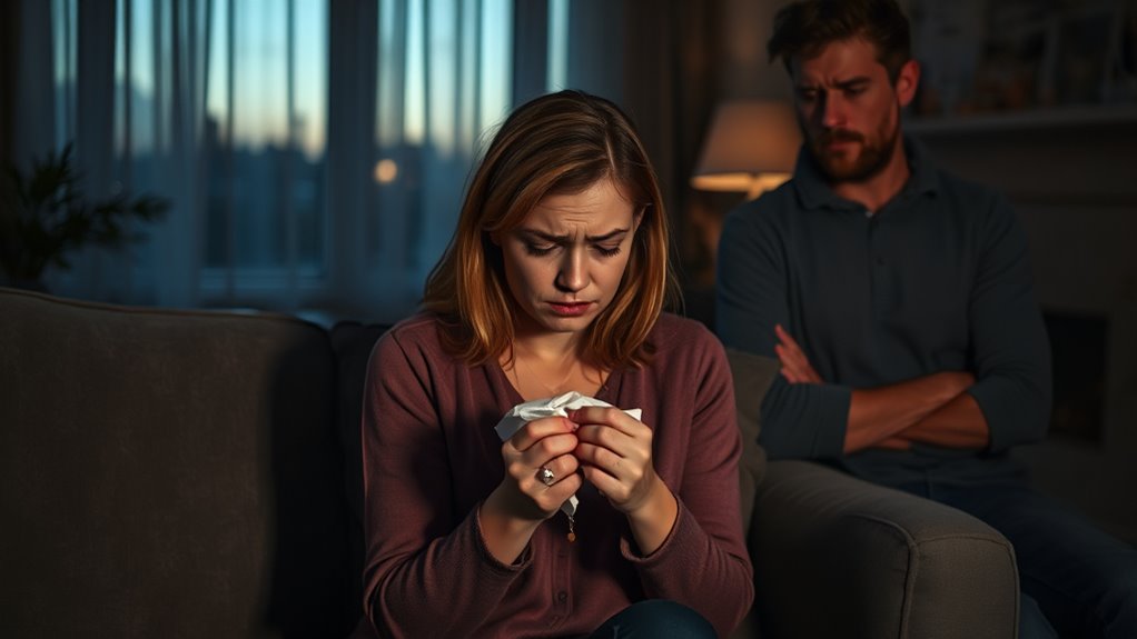 recognize empathize communicate thoughtfully