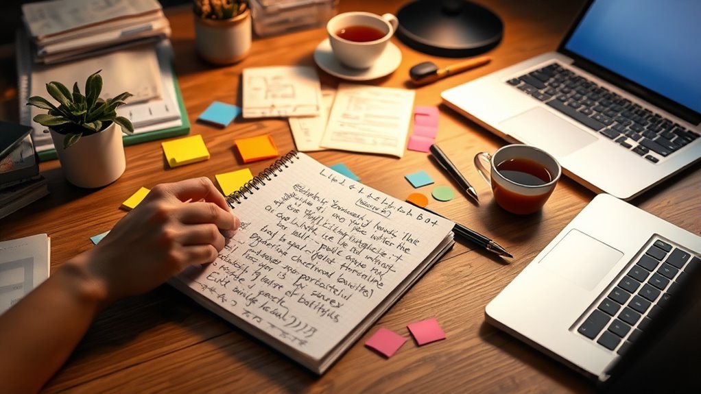 recognize respond and support