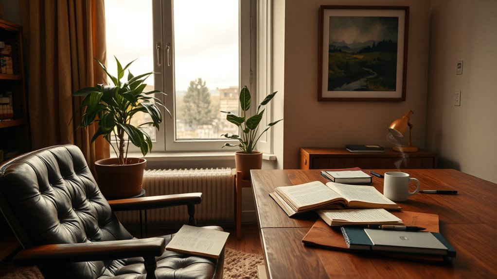 reevaluate diagnosis and goals