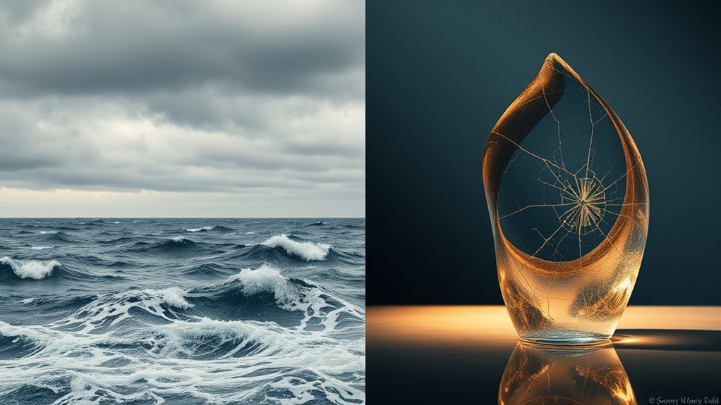 regional diagnostic terminology differences