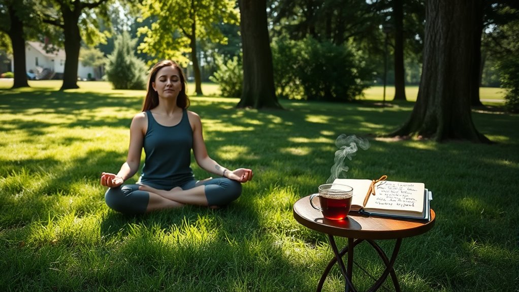 respectful boundary communication