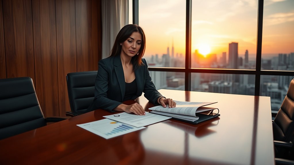 retirement asset legal planning