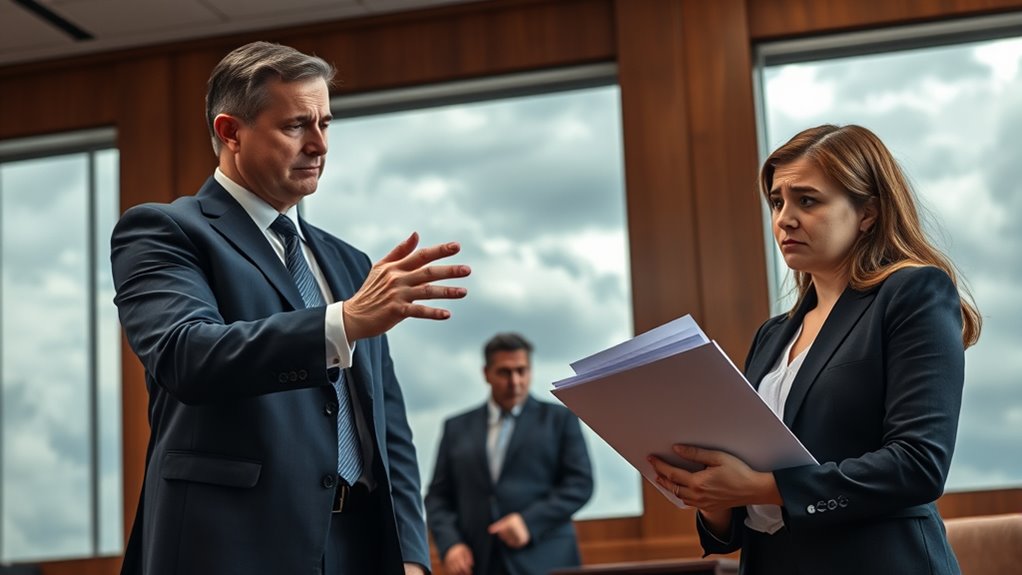 review consult appraise supervise