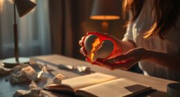 safe breakup with bpd