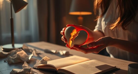 safe breakup with bpd