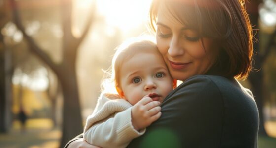 safeguarding kids from bpd