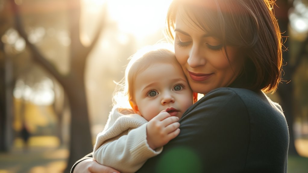 safeguarding kids from bpd