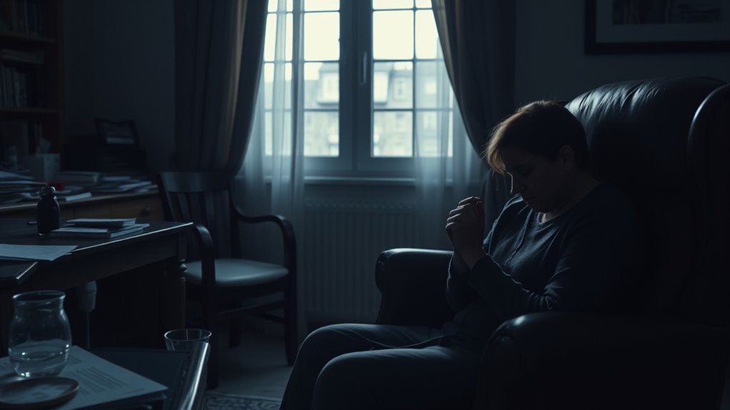 safety planning and monitoring