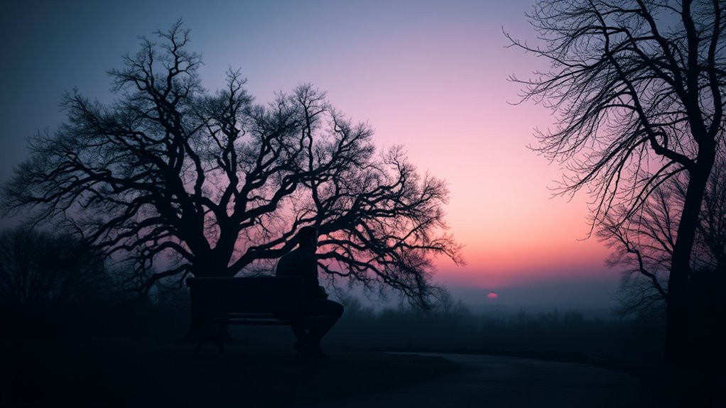 seek support build stability