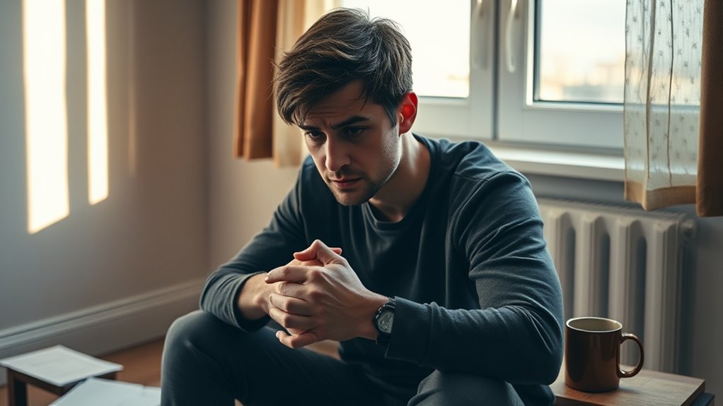 seeking alternative bpd treatments