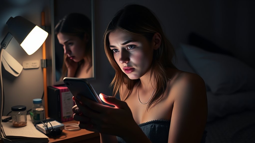 seeking online validation dependency