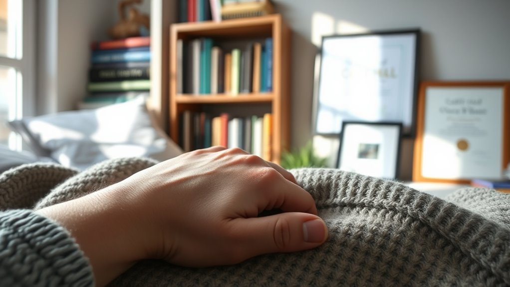 seeking professional support effectively