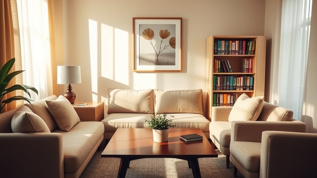 selecting suitable bpd therapy