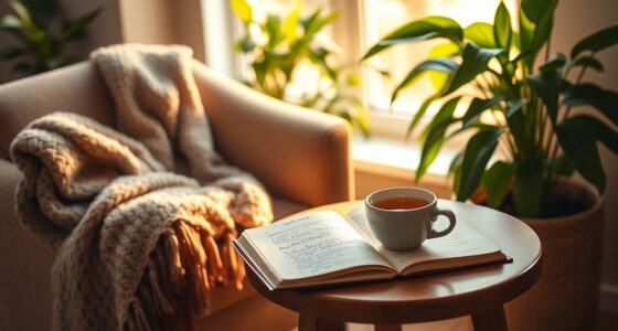 self care for bpd partners