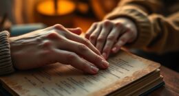 self care with bpd partner