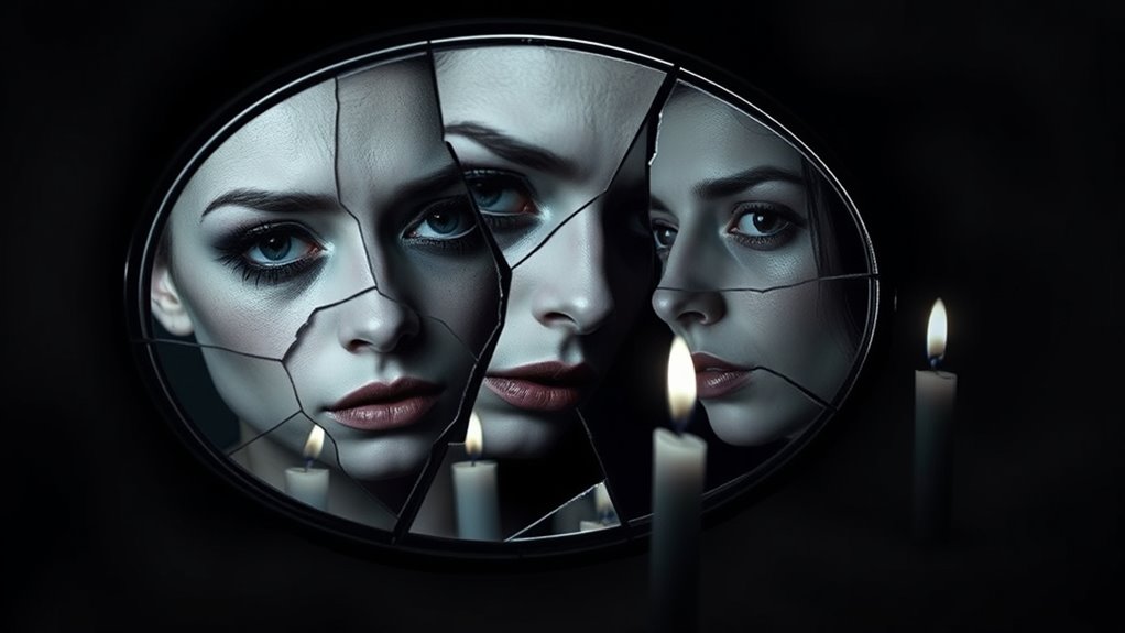 self harm and risk management