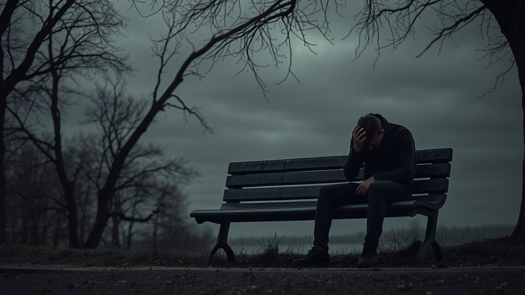 self harm risk factors management