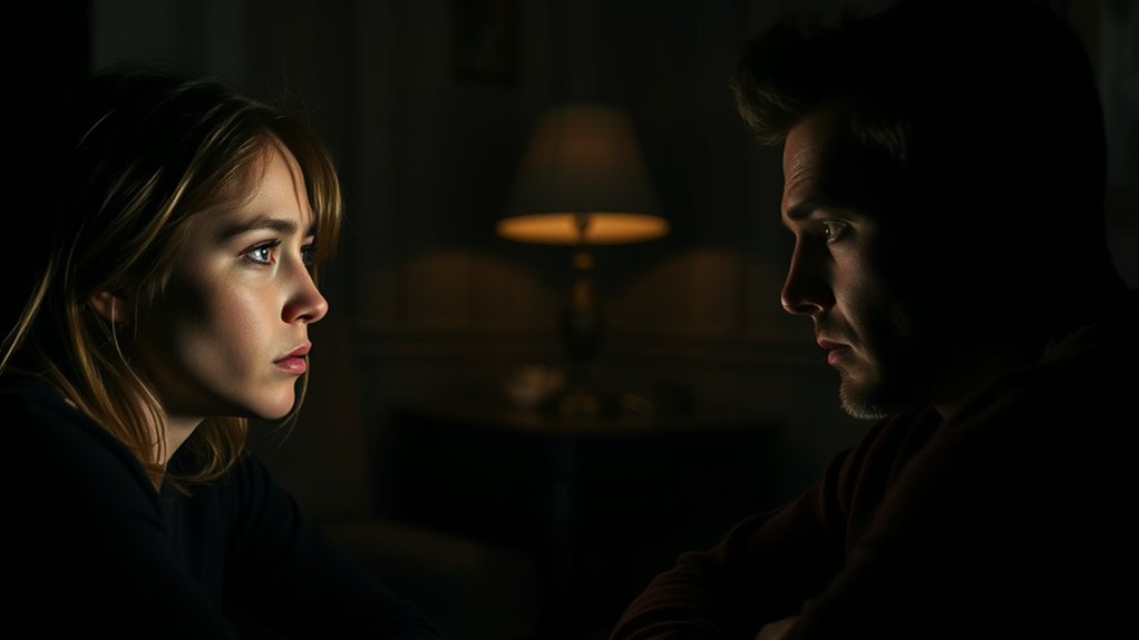 self image shapes behavior