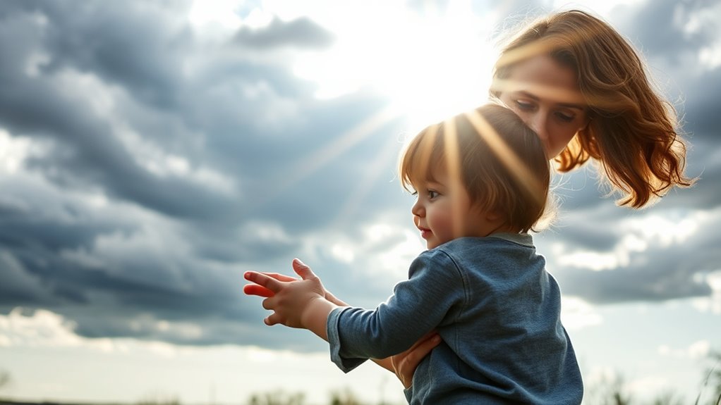 set boundaries communicate clearly