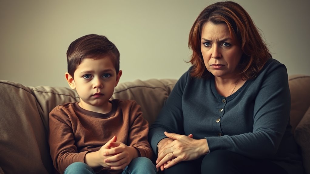 set boundaries protect well being