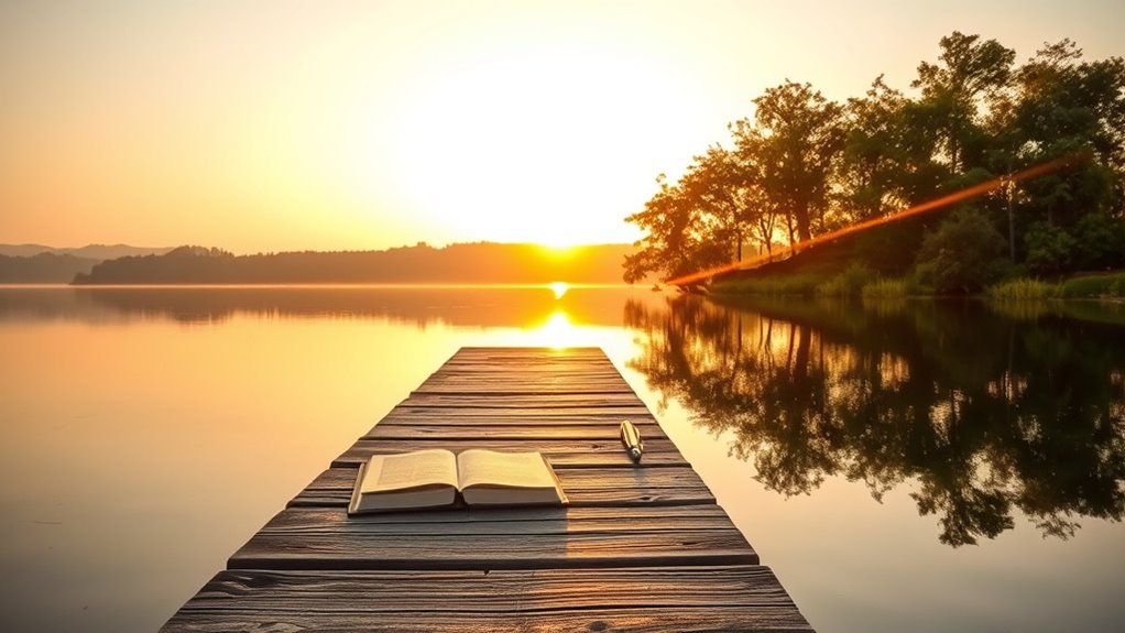 set clear firm limits