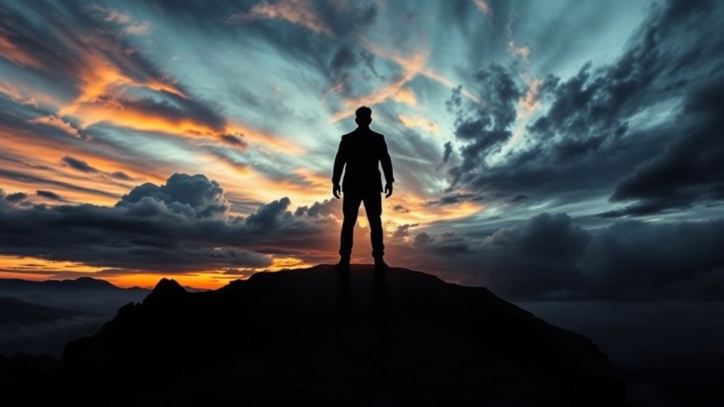 shame grandiosity relationship dynamics