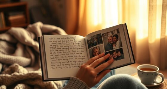 sharing bpd with loved ones