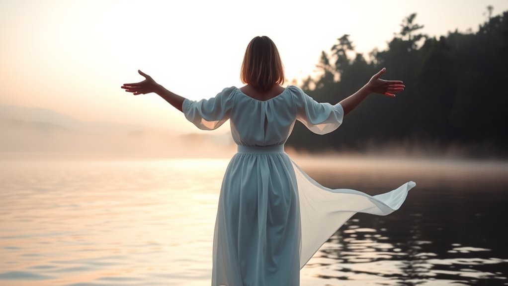 signs of toxic bpd relationship