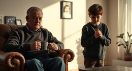 silent struggle with bpd