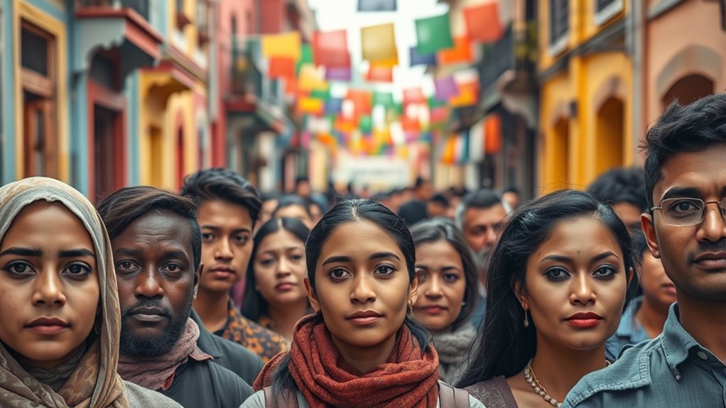 social support reduces bpd