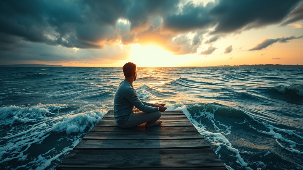 specialized therapies improve bpd