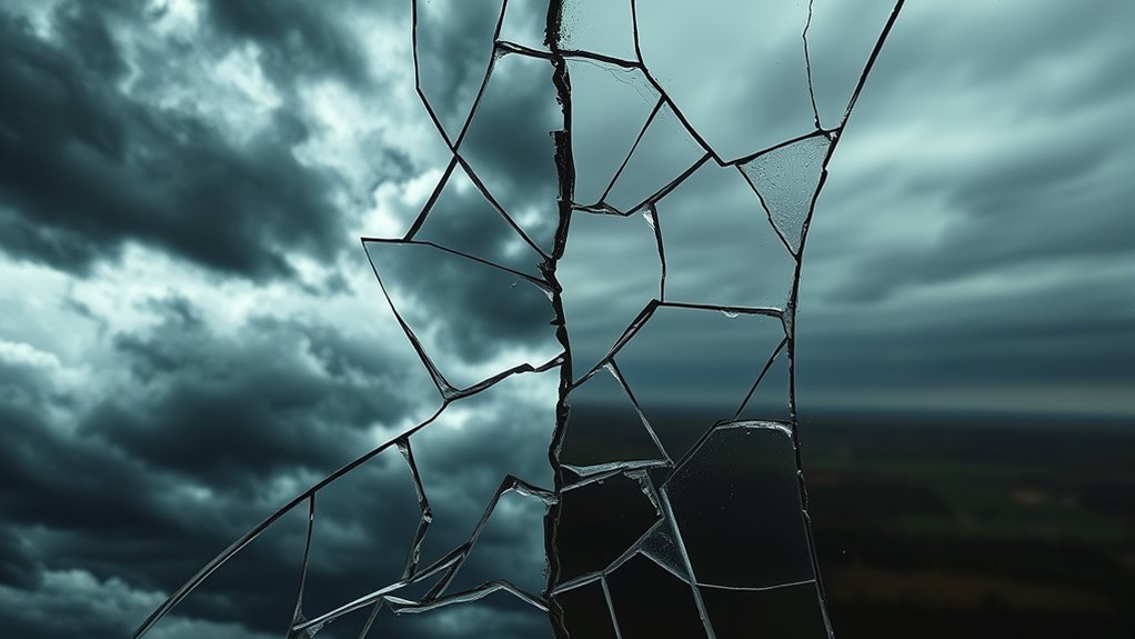 structured criteria versus clinical judgment